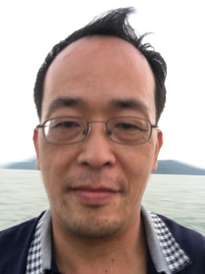 宜家家居安装