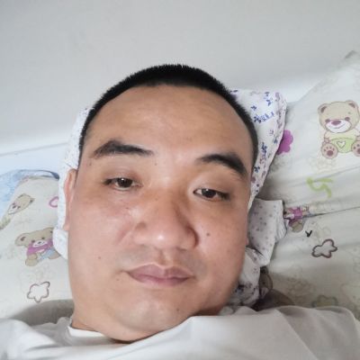 卫浴产品订做淋浴房