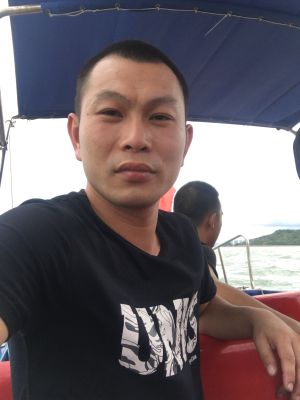 家具安装