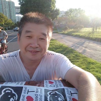 水电电维修