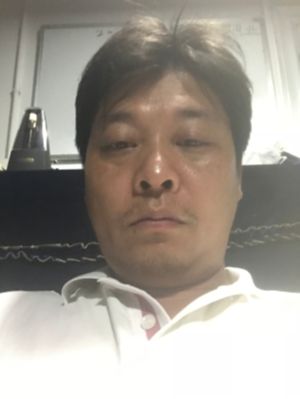 装饰装修维修跑腿安装服务