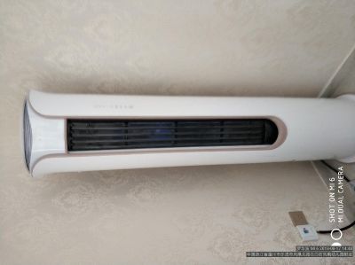家电修理空调安装空调修理移机家电