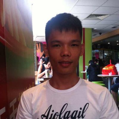 装门换锁维修五座小车出租