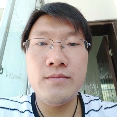 水电洁具安装水电水电安装消防