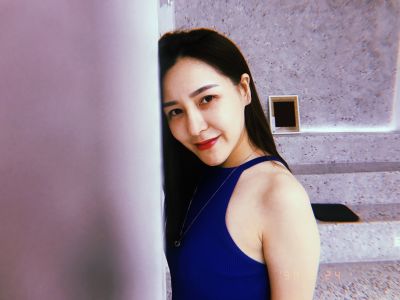 设计