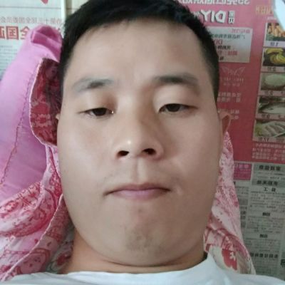 家具窗帘搬运