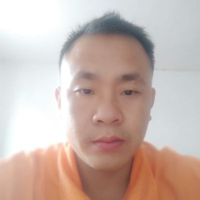 安装