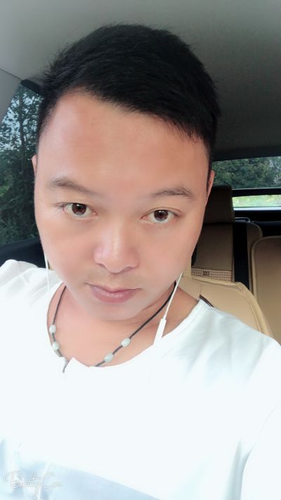 各项油漆业务