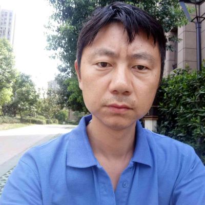 家具安装维修