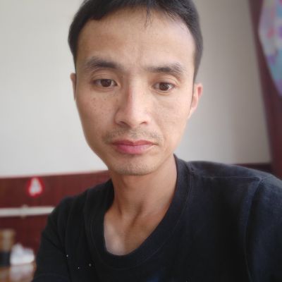 木工电工