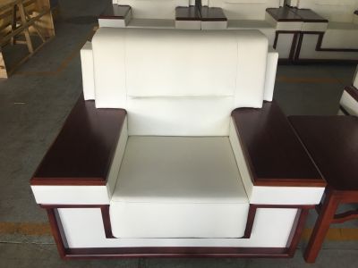 家具沙发