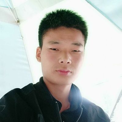 装修灯具搬运维修