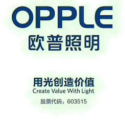 电工灯具安装