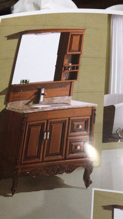 卫浴安装卫浴安装