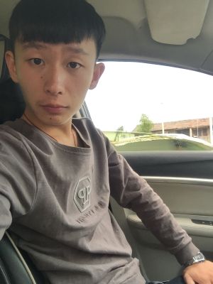 送货代驾拼车出行