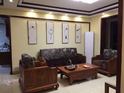 建材行业维修安装家具