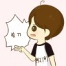坚持坚持