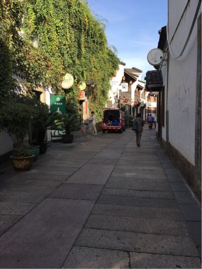 专业油漆装修专业油漆专业油漆