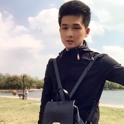 办公家具行业