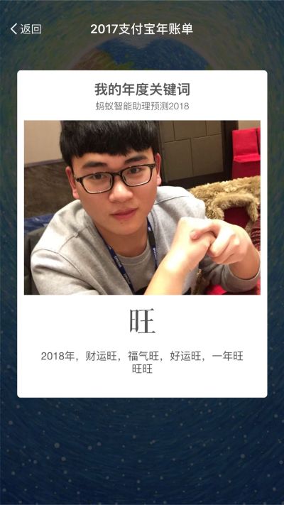 卓马装饰