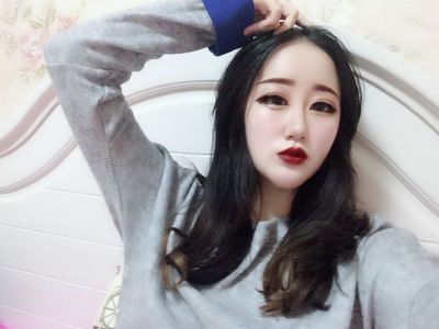 无