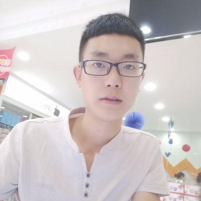窗帘洁具