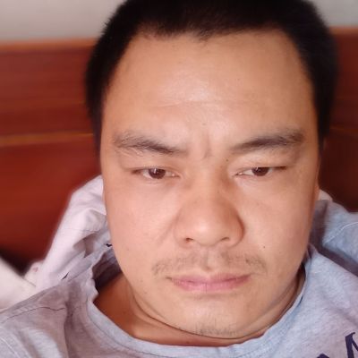 水电安装