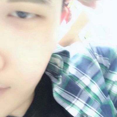 平面设计