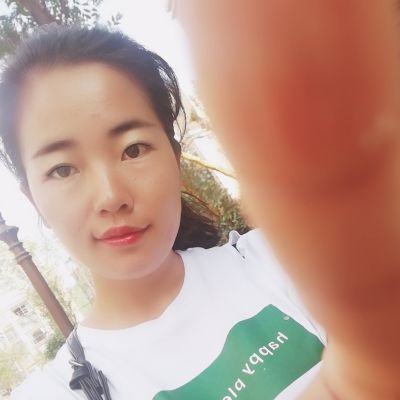 家具配送安装