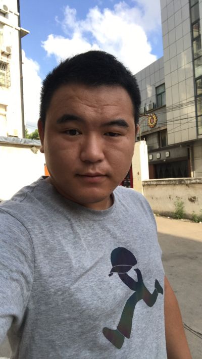 家具安装