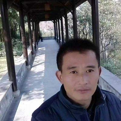 石膏板隔墙