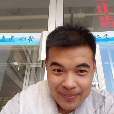 净水器安装修开水器安装修水电安装维修