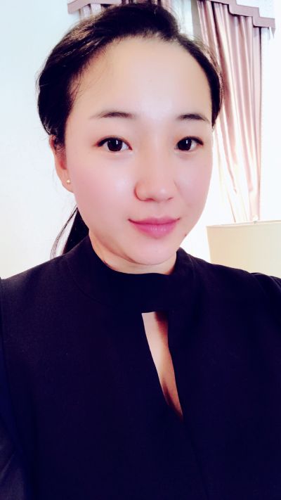 家具安装