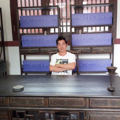 家具补漆家具补漆描金