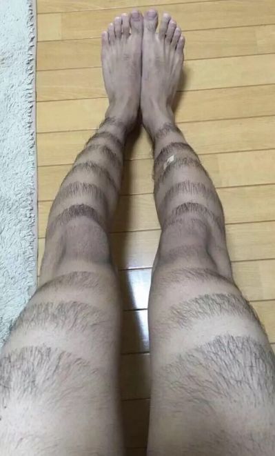 净水器