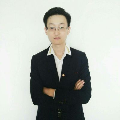 妙妙聚道服务维修晾衣架武汉家政保洁专业安装