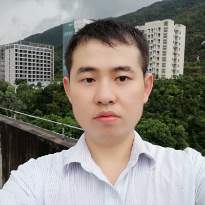 设备维修