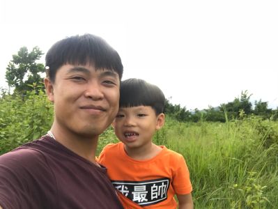 家具配送安装家具配送安装