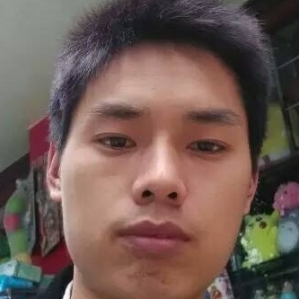 家具安装维修