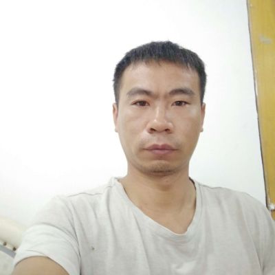 家具安装搬运家具安装搬运家具安装搬运家具安装搬运