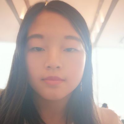 有无