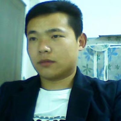 焊工