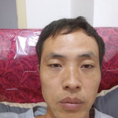 家具配送安装家具配送安装