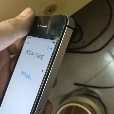 手机监控电脑维修组装