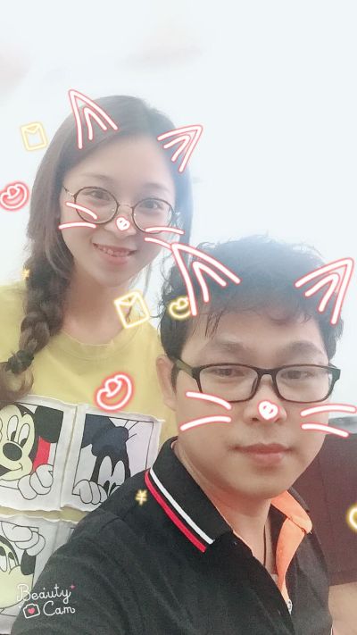 定制设计油漆