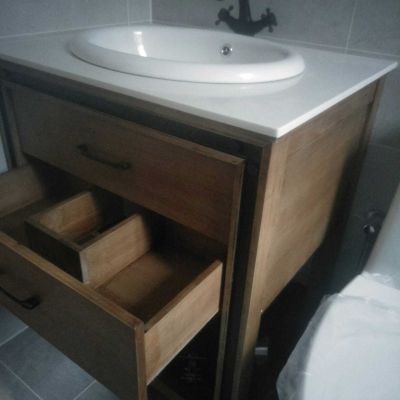 家具安装厨房电器安装卫浴安装灯具安装