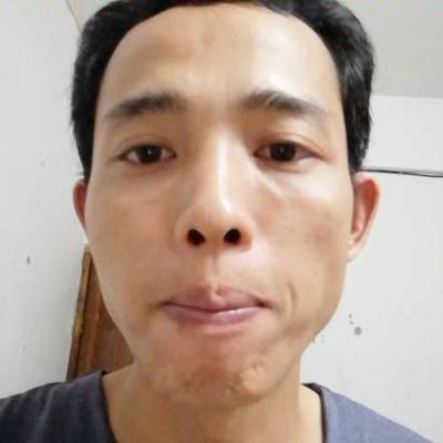 外卖
