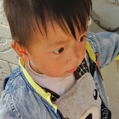 家具安装维修家具安装维修