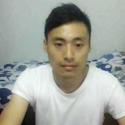 贴墙布修家具家具美容美缝