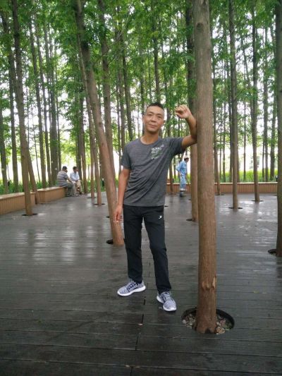 灯具洁具安装洁具灯具安装灯具洁具安装水电窗帘安装